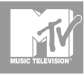 MTV-Symbol