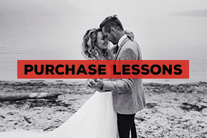 purchase lessons