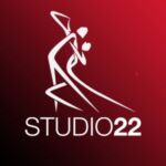 Studio 22 Dallas | Adult Dance Studio